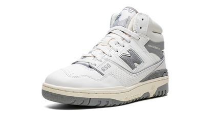 New Balance 650R Aime Leon Dore