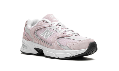 New Balance 530 STONE PINK