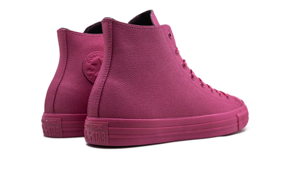 Converse More Converse Ctas Hi