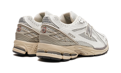 New Balance 1906R "Sea Salt Marblehead"