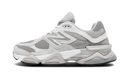 New Balance 9060 Concrete