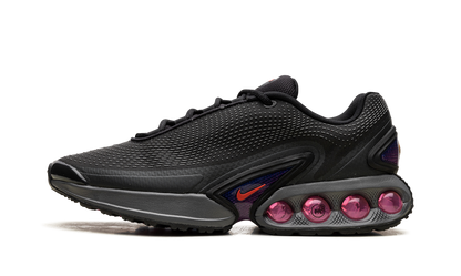 Nike Air Max DN 'All Night'