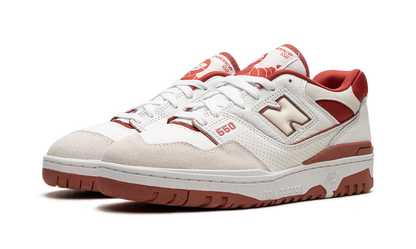 New Balance 550 Astro Dust