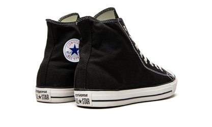 Converse Chuck Taylor All Star Hi