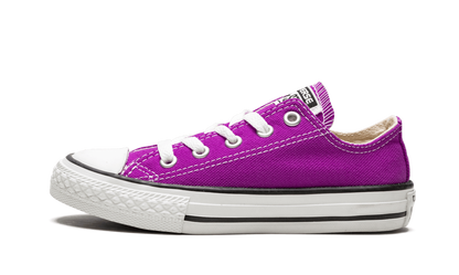 Converse Converse Chuck Taylor Chuck 70 Ox PS