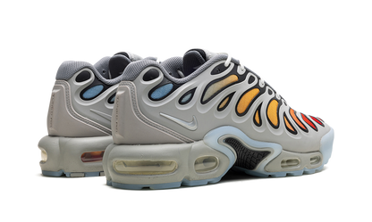 Nike Air Max Plus Drift Light Smoke Grey