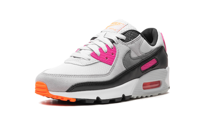 Nike Air Max 90 Dunkin' Donuts