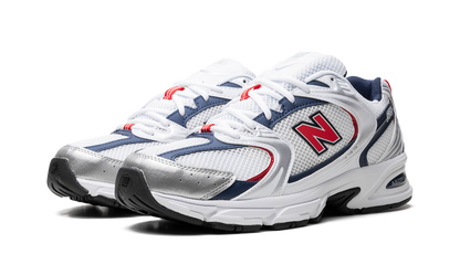 New Balance 530 Independence Day