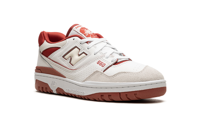 New Balance 550 Astro Dust