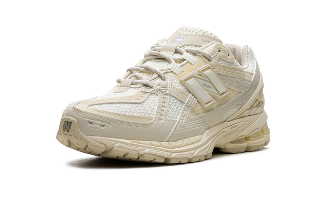 New Balance 1906R Utility "Yellow"