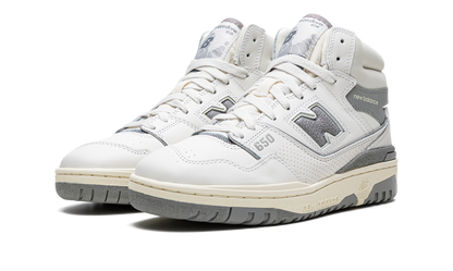 New Balance 650R Aime Leon Dore