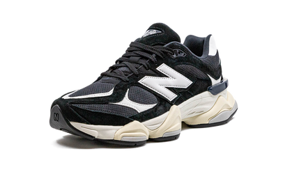 New Balance 9060 Black
