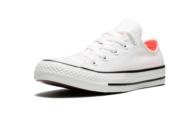 Converse Chuck Taylor CHUCK 70 OX WMNS  Double Tongue