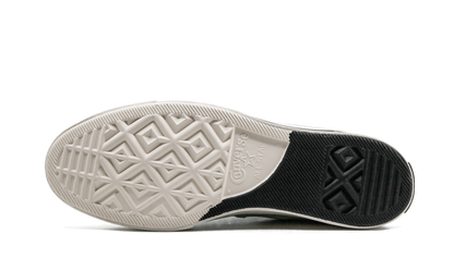 Converse Chuck Taylor Chuck 70 Psy-Kicks HI