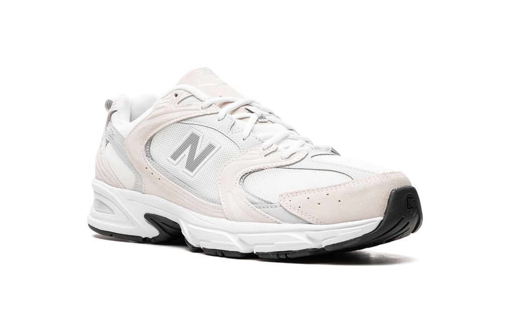 New Balance 530 Sea Salt