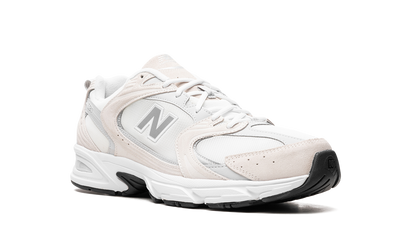 New Balance 530 Sea Salt