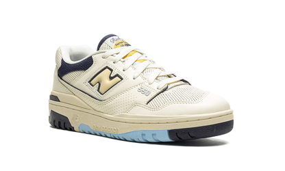 New Balance 550 Rich Paul