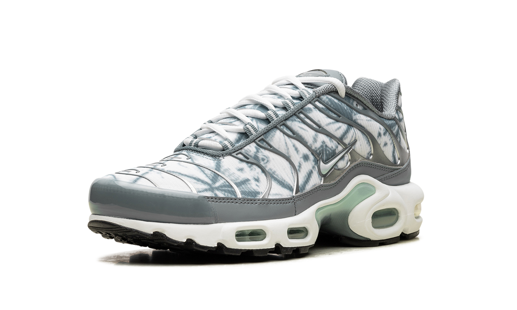 Nike Air Max Plus Waterway