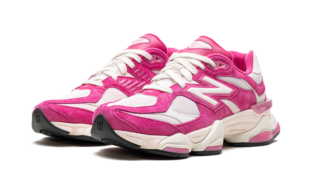 New Balance 9060 9060 Pink