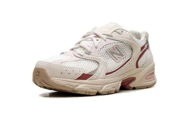 New Balance 530 Festivals