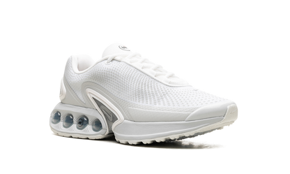 Nike Air Max DN White