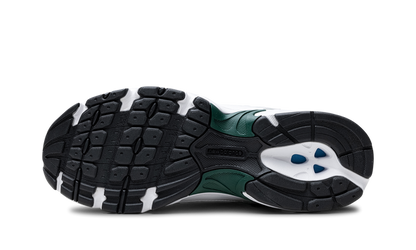 New Balance 530 Nightwatch Green