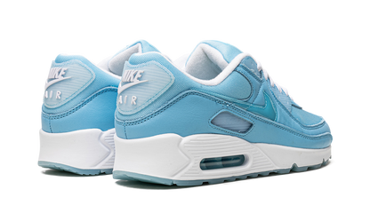 Nike Air Max 90 Ocean Bliss