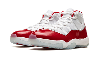 Jordan 11 Retro Cherry
