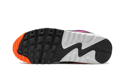 Nike Air Max 90 Dunkin' Donuts