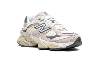 New Balance 9060 Mushroom