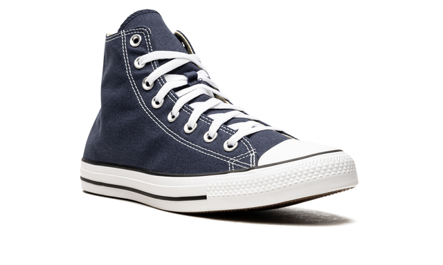 Converse Chuck 70 Hi