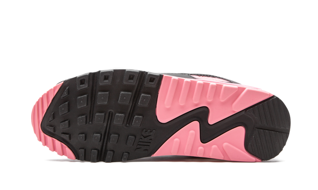 Nike Air Max 90 W Rose
