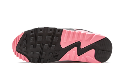 Nike Air Max 90 W Rose