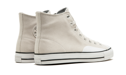 Converse More Converse CTAS Pro HI