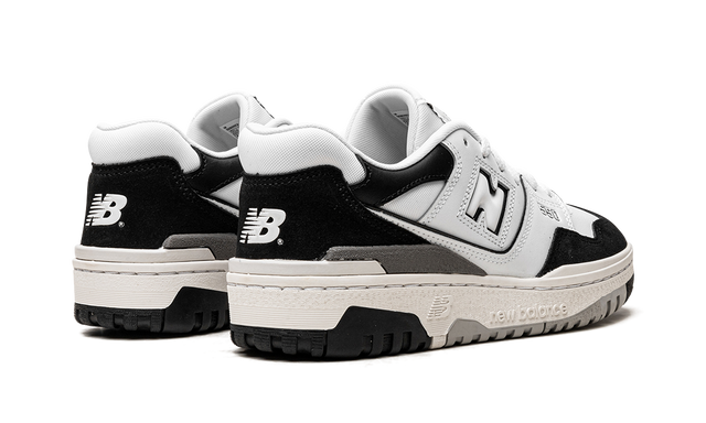 New Balance 550 "Oreo"