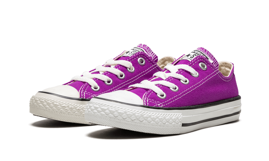 Converse Converse Chuck Taylor Chuck 70 Ox PS