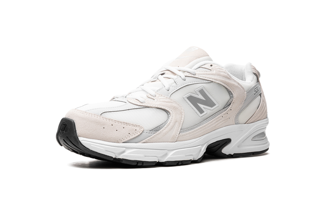 New Balance 530 Sea Salt
