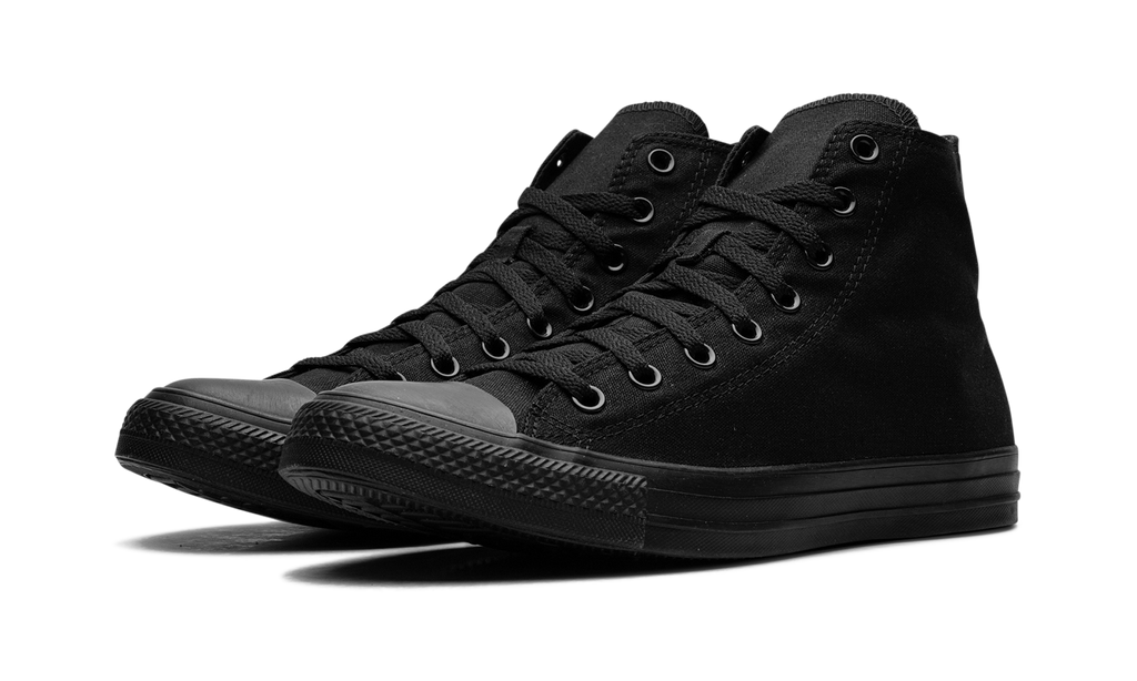 Converse Chuck Taylor Chuck Taylor Core Hi