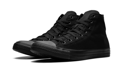 Converse Chuck Taylor Chuck Taylor Core Hi