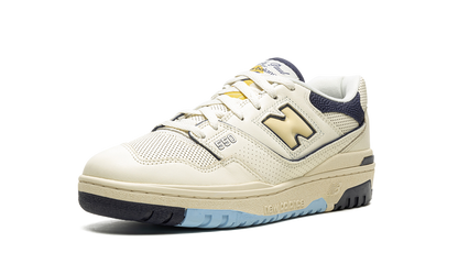 New Balance 550 Rich Paul