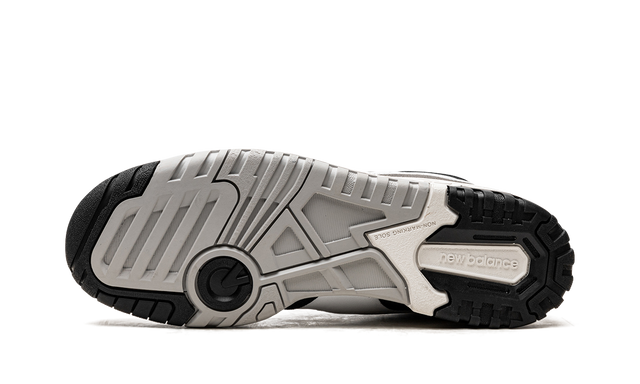 New Balance 550 "Oreo"