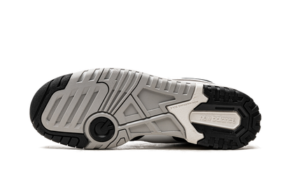 New Balance 550 "Oreo"