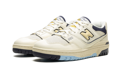 New Balance 550 Rich Paul