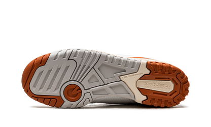 New Balance 550 College Pack