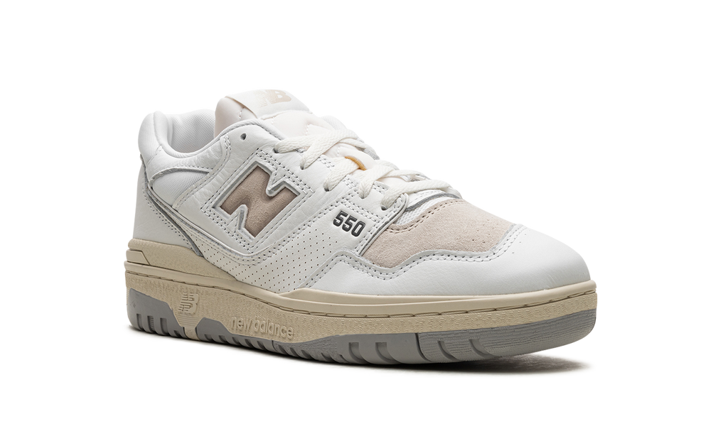 New Balance 550 Vintage