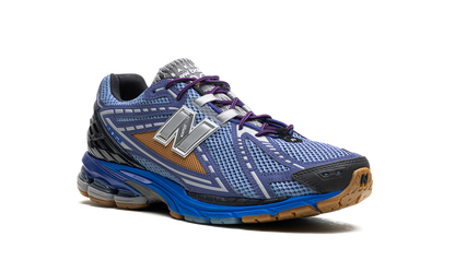 New Balance 1906R Action Bronson