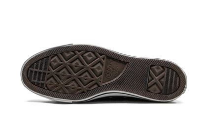 Converse More Converse CT A/S Seasonal OX