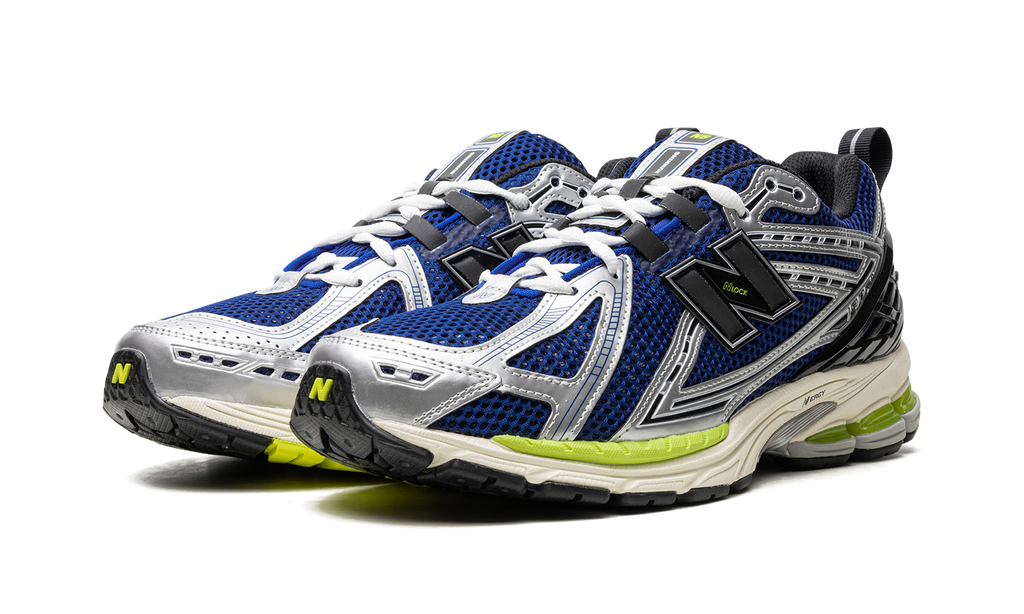 New Balance 1906R "Sprite"