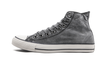 Converse More Converse CT HI