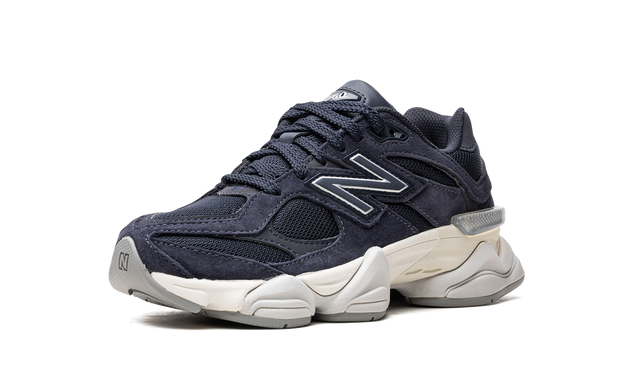 New Balance 9060 Eclipse Navy